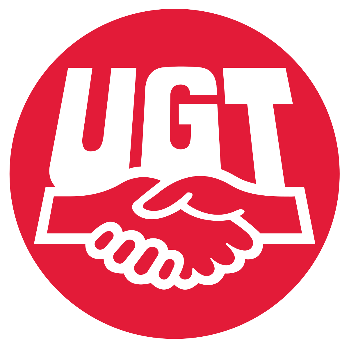 1200px-Logo_UGT.svg.png