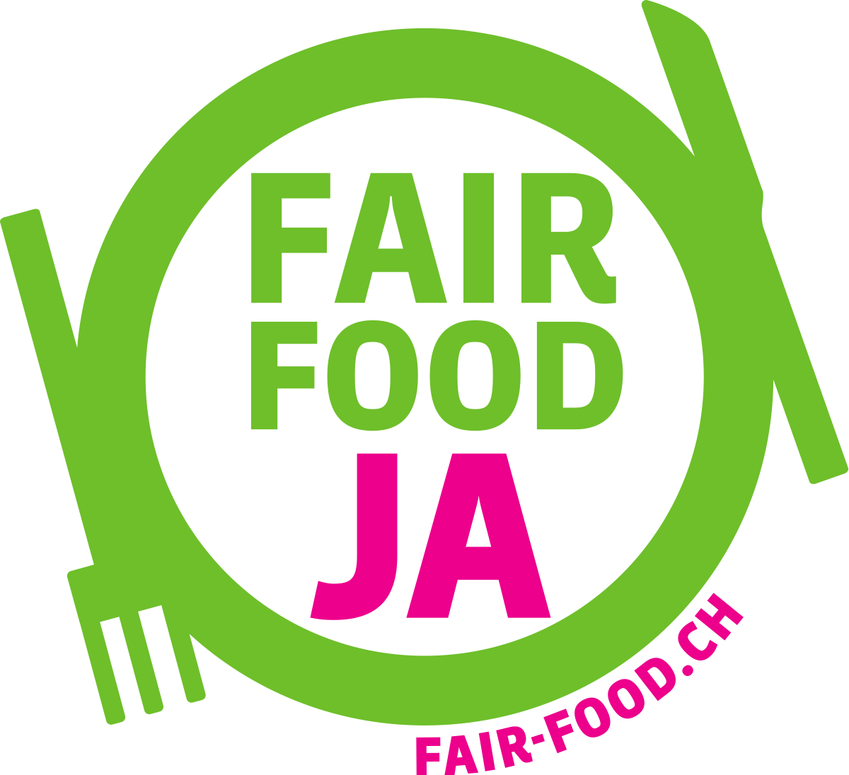 File Logo Fair Food Svg Wikimedia Commons