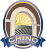 Logo of Chino, California.png