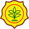 Logo of Ministry of Agriculture of the Republic of Indonesia.svg