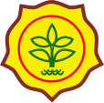 Cabinet of Indonesia - Wikipedia