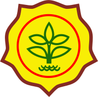 Kementerian Pertanian Republik Indonesia - Wikipedia ...