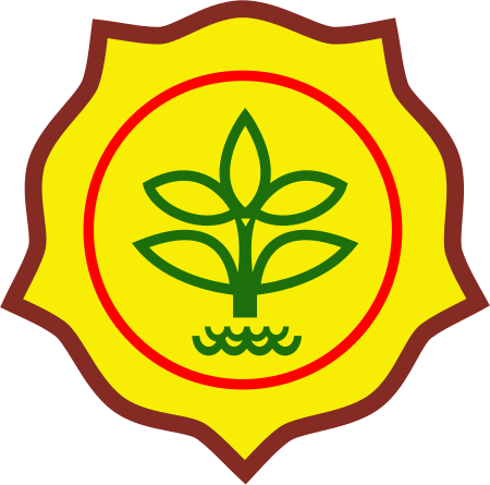 Bộ_Nông_nghiệp_(Indonesia)