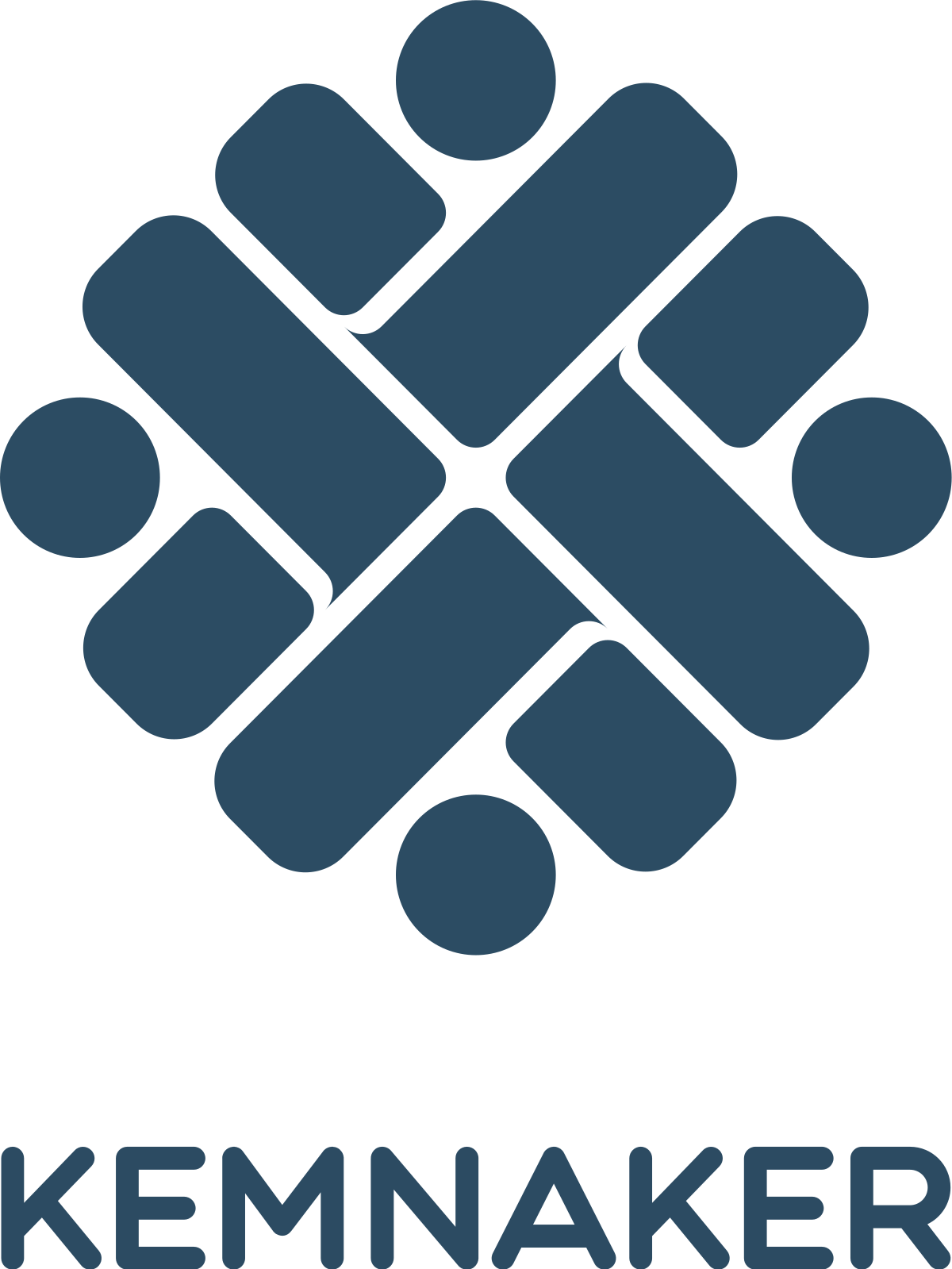 BMET Logo Vector | Bureau of Manpower Employment and Training logo design |  BMET logo png - Fine Vector Art