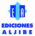 Miniatura para Ediciones Aljibe