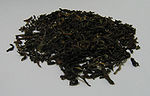 A(z) Darjeeling tea lap bélyegképe
