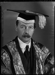 <span class="mw-page-title-main">Edward Cavendish, 10th Duke of Devonshire</span> British politician