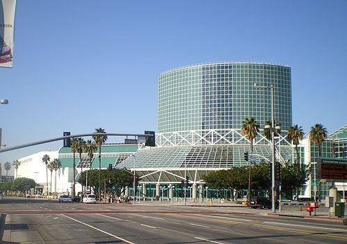 Los Angeles Convention Center.JPG