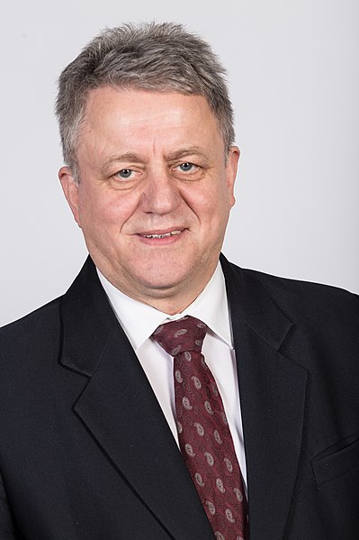 File:Lothar Bienst (CDU) Landtagsprojekt Sachsen IMG 9307 LR10 by Stepro.jpg