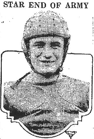 <span class="mw-page-title-main">Louis A. Merrilat</span> American football player and military officer (1892–1948)