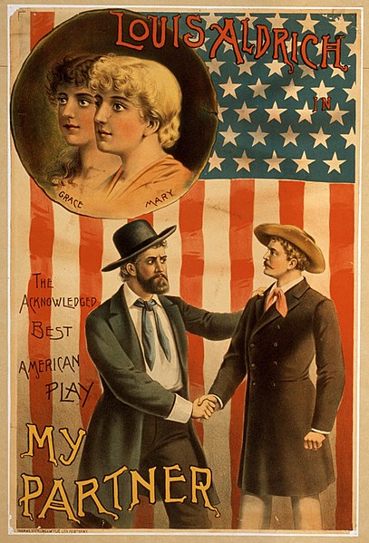 407px-Louis_Aldrich_in_My_partner_the_acknowledged_best_American_play._LCCN2014635970.jpg (407×599)