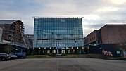 Category:Aula Magna (Louvain-la-Neuve) - Wikimedia Commons