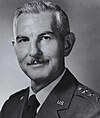 Lt Gen Richard M. Montgomery.jpg