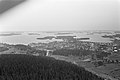 Luchtfoto van het merengebied, Bestanddeelnr 920-4605.jpg