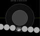 Lunar eclipse chart close-2429Dec11.png