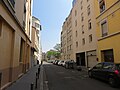Lyon 3e - Rue Roger Bréchan (avril 2019).jpg