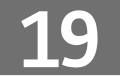 Миниатюра для версии от 09:12, 22 августа 2011