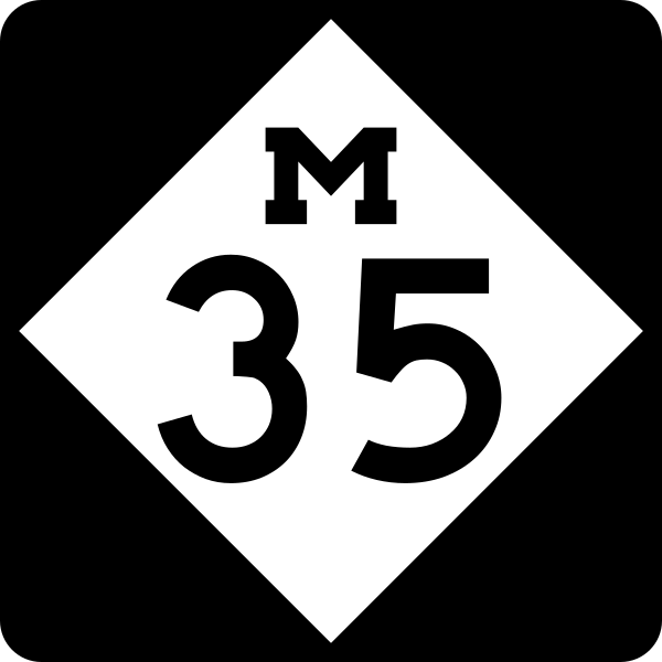 File:M-35.svg