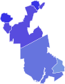 2016 United States House of Representatives election in Massachusetts's 4th congressional district
