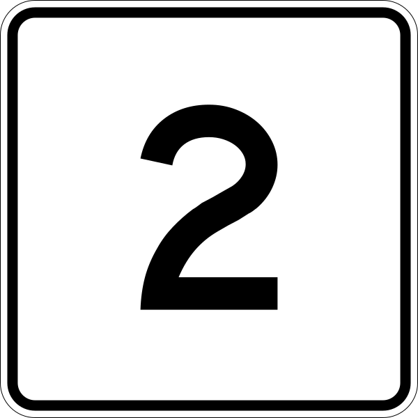 File:MA Route 2.svg