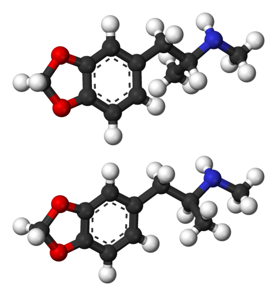 File:MDMA-enantiomers-3D-balls.png