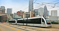 METROO Light Rail3.jpg