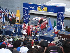 Vincitori del podio MEX 2008 3.jpg