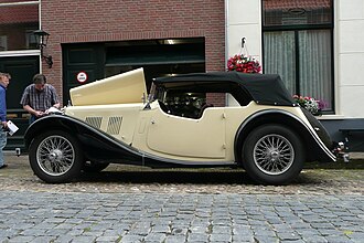 MG VA tourer 1938 MG VA-T (1938) - Flickr - FaceMePLS (1).jpg