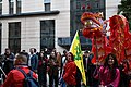 File:MMXXIV Chinese New Year Parade in Valencia 50.jpg