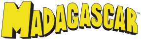 Madagascar-logo1.svg