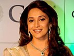 Madhuri Dixit -- Best Actress winner for Dil To Pagal Hai Madhuridixit.jpg
