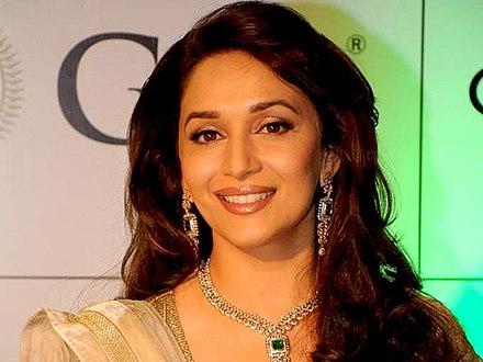Suraiya Actress Porn Sex - Bollywood - Wikiwand