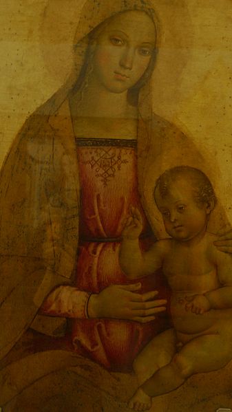 File:Madonna Bambino.jpg