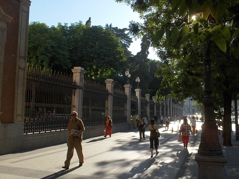 File:Madrid 07 024 HPIM3260 (4249227574).jpg