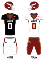 Madrid Bravos Uniform (2024-).svg