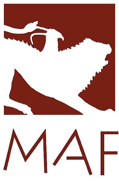 File:Maf-logo.jpg