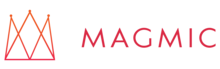 Magmic Logo.png