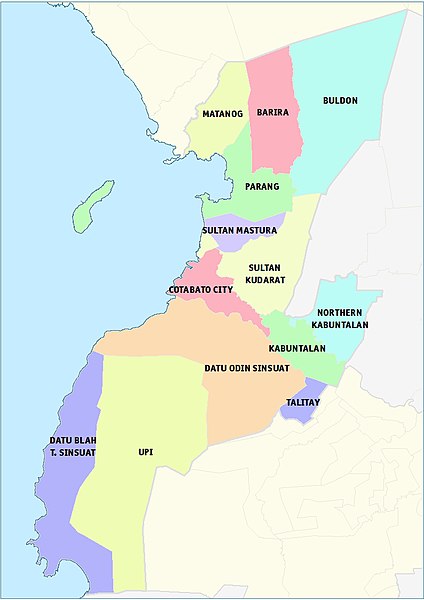 File:MaguindanaoDelNorte.jpg