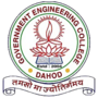 Thumbnail for Government Engineering College, Dahod