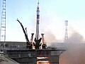 Миниатюра для версии от 03:40, 15 июля 2012