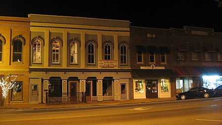 Main south of Kentucky in Franklin.jpg