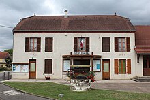 Archivo:Mairie_Hays_Jura_1.jpg