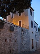 Cézannes hus i L'Estaque 03.jpg