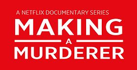 Making A Murderer Title.jpg