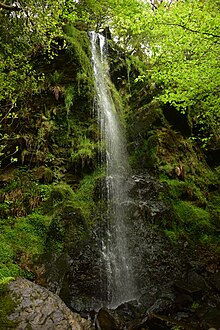 Beck Hole photo