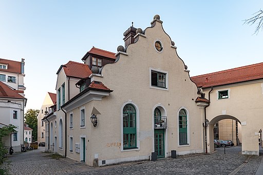 Malteserplatz 20 Amberg 20190717 001