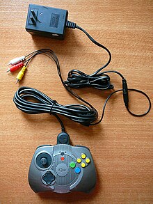 220px-Manette-iQue.jpg