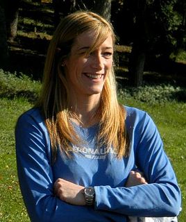 Manuela Levorato Italian sprinter