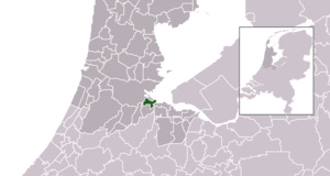 Map - NL - Municipality code 0384 (2014).png