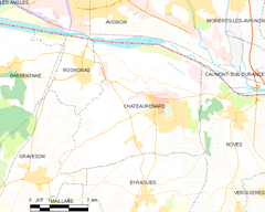 Karta kommun FR insee kod 13027.png